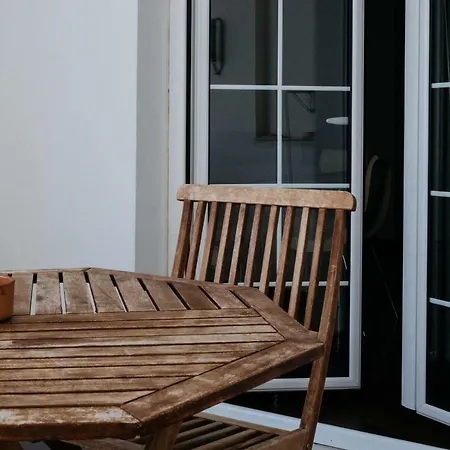 Comfort Next To Fortress Of Palamidi Apartment