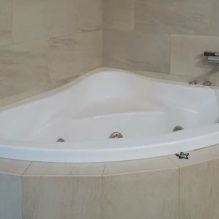 Comfort Next To Fortress Of Palamidi Apartment Nafplio